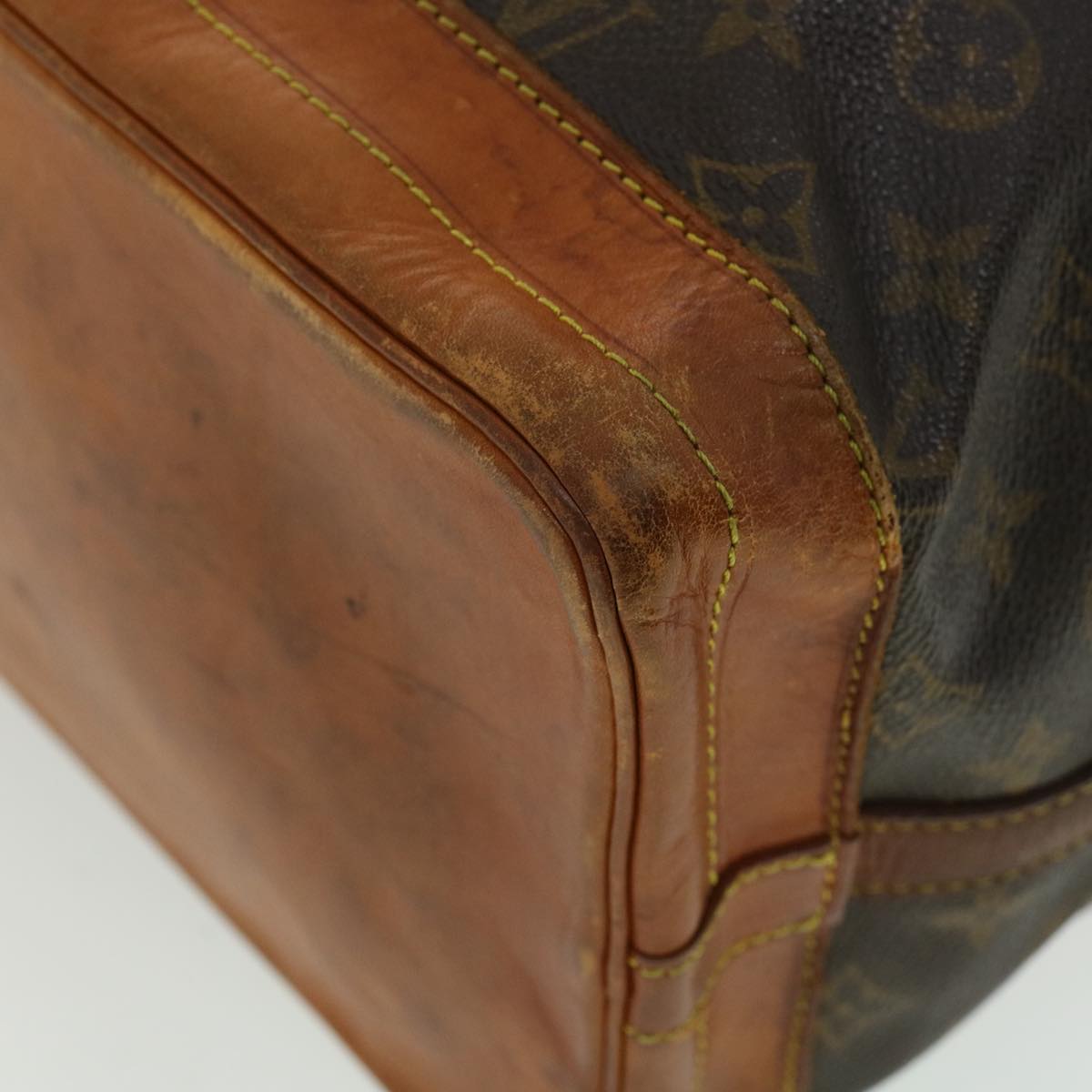 LO-LV bags 10026