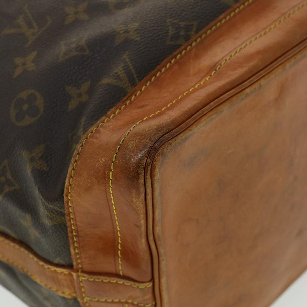 LO-LV bags 10026