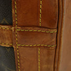 LO-LV bags 10026