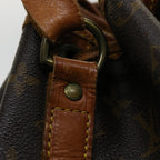LO-LV bags 10026