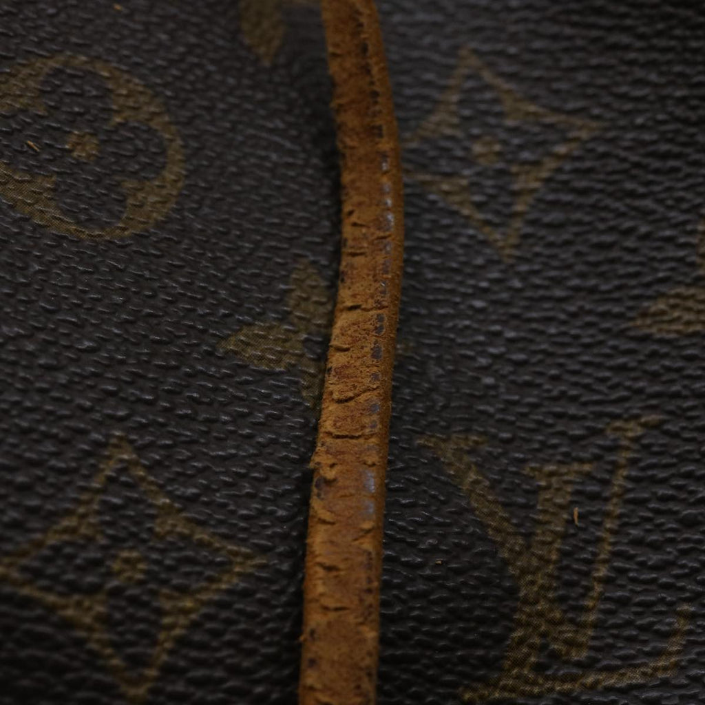 LO-LV bags 10026