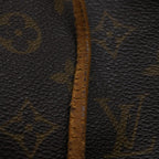LO-LV bags 10026