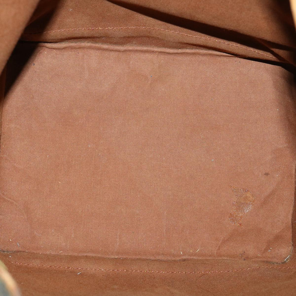 LO-LV bags 10026