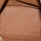 LO-LV bags 10026