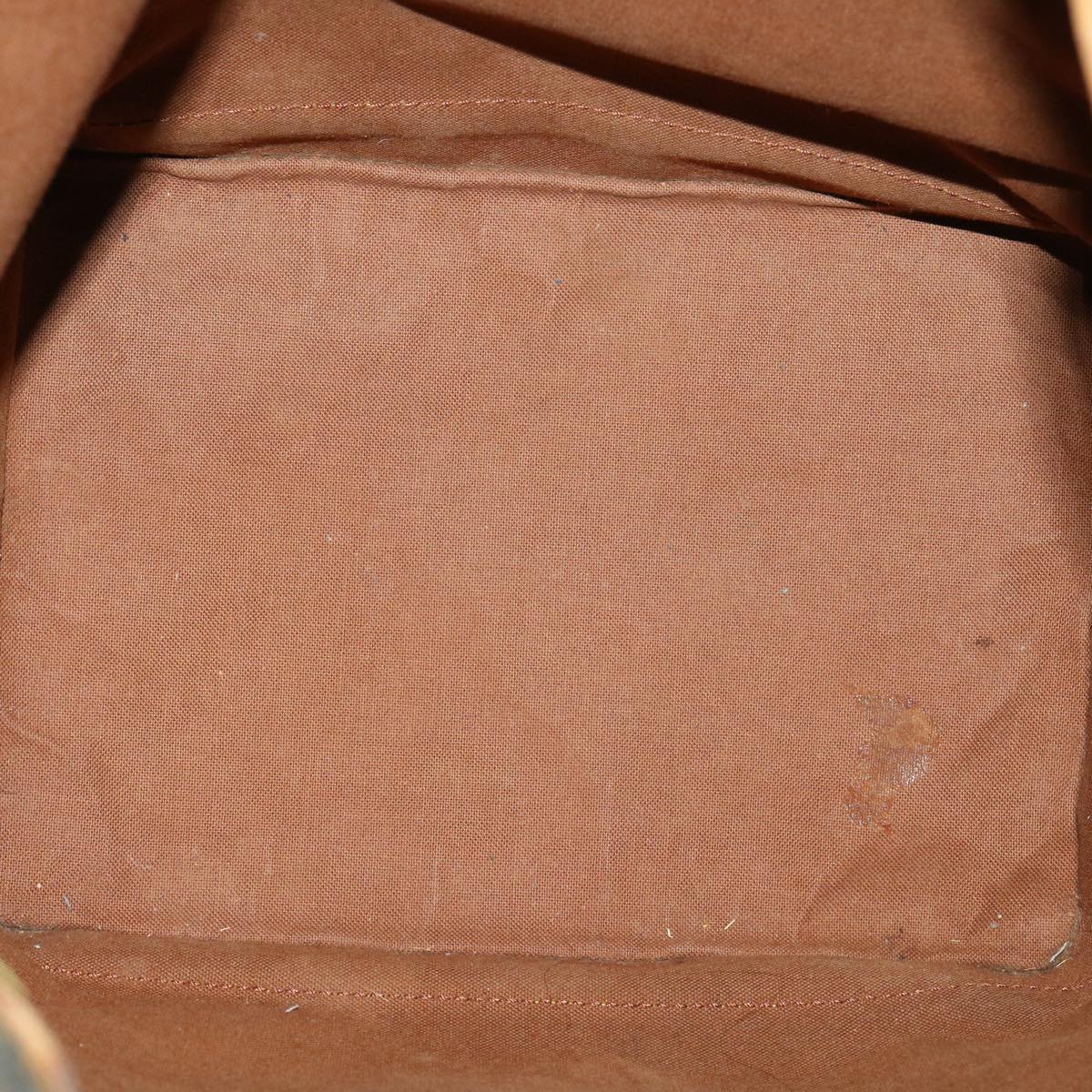 LO-LV bags 10026