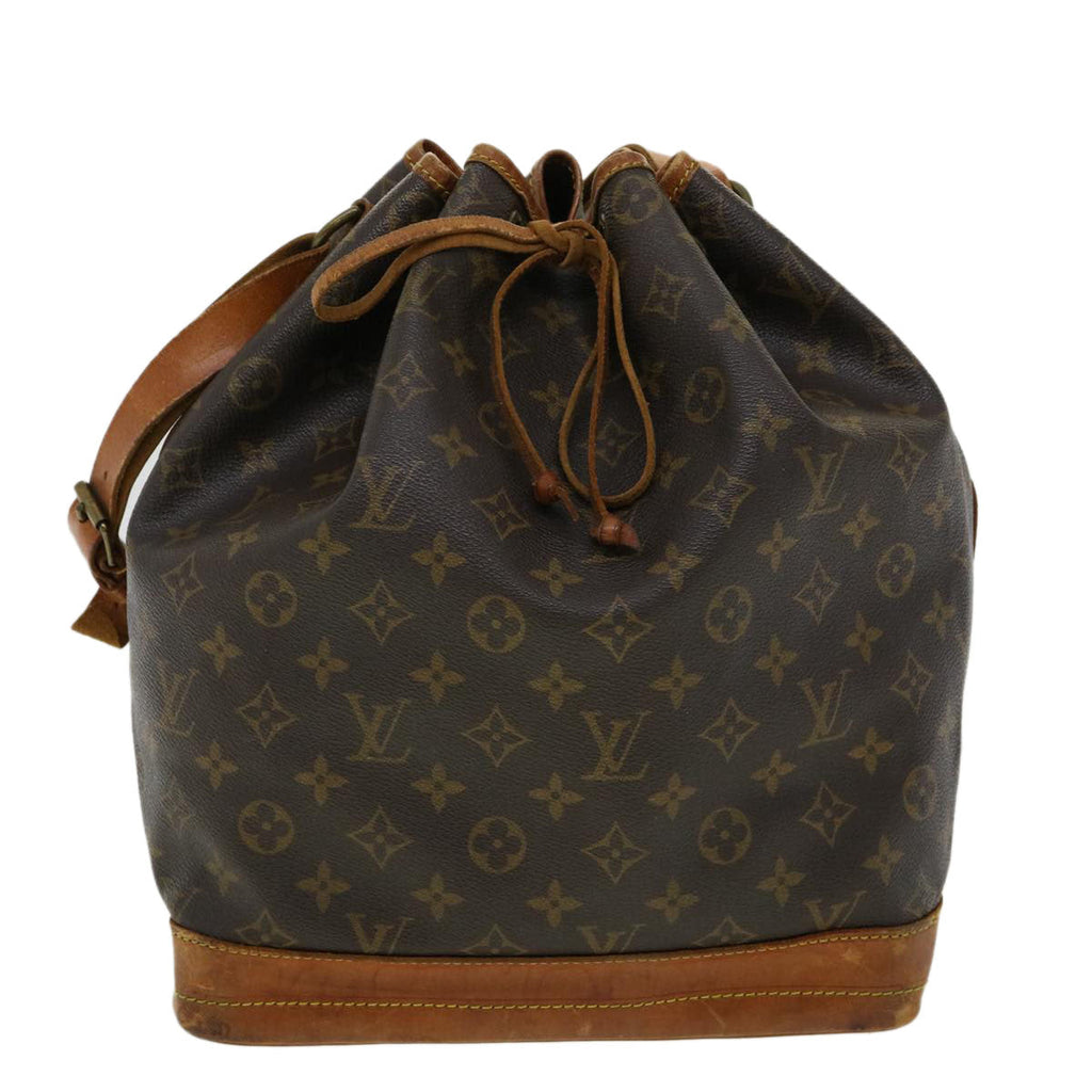 LO-LV bags 10026
