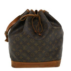 LO-LV bags 10026