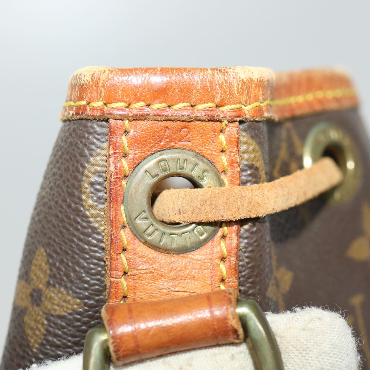 LO-LV bags 10026