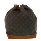 LO-LV bags 10026