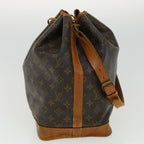 LO-LV bags 10026