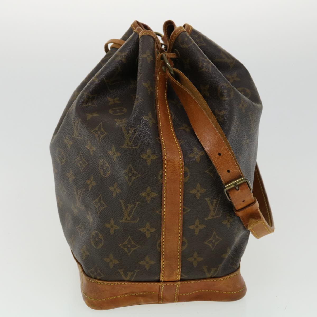 LO-LV bags 10026