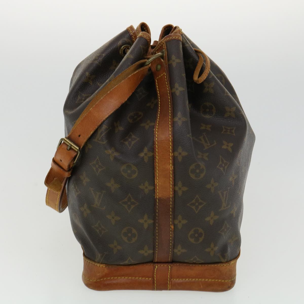 LO-LV bags 10026