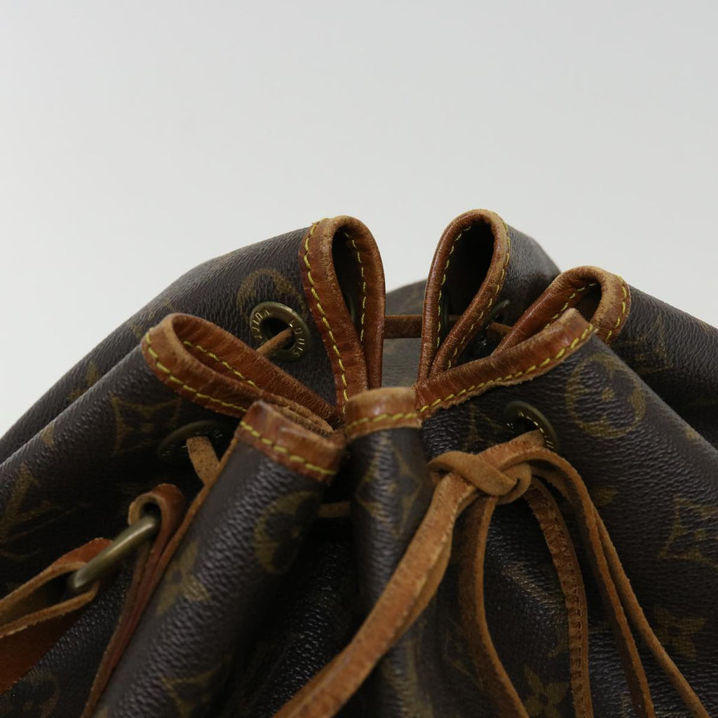 LO-LV bags 10026