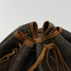 LO-LV bags 10026