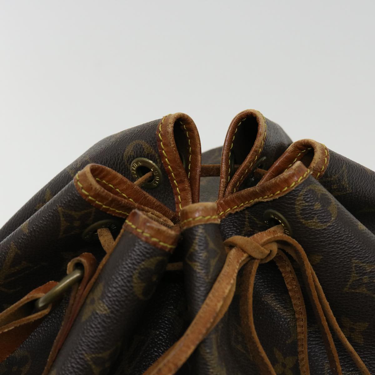 LO-LV bags 10026