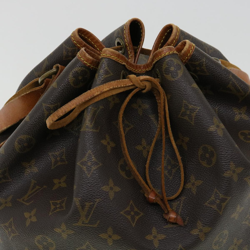 LO-LV bags 10026