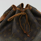 LO-LV bags 10026