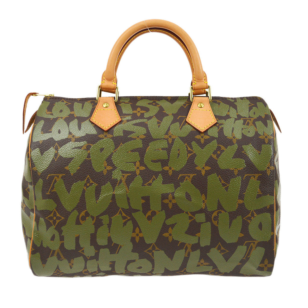LO-LV bags 7993