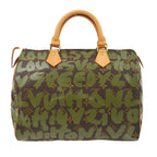 LO-LV bags 7993