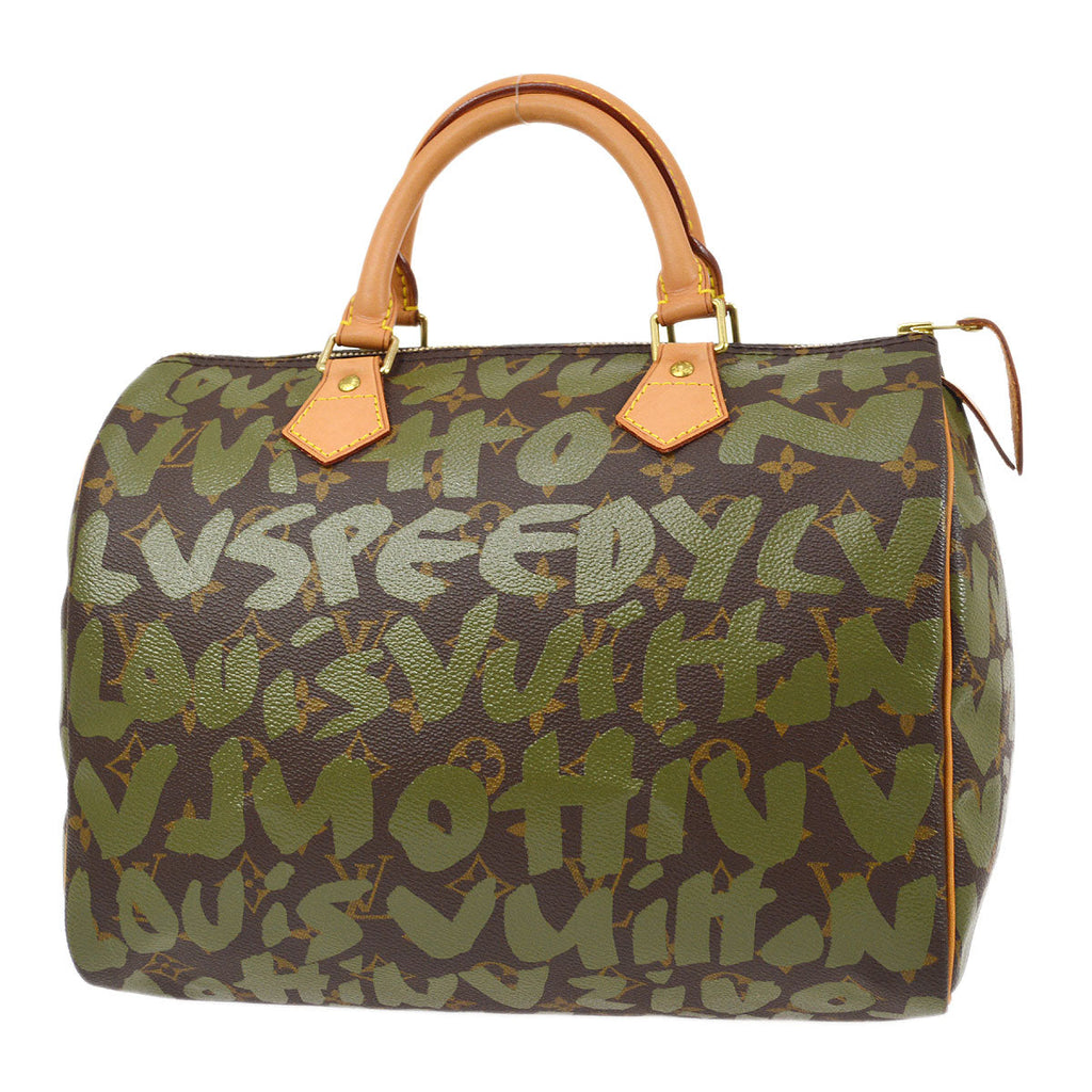 LO-LV bags 7993