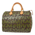 LO-LV bags 7993