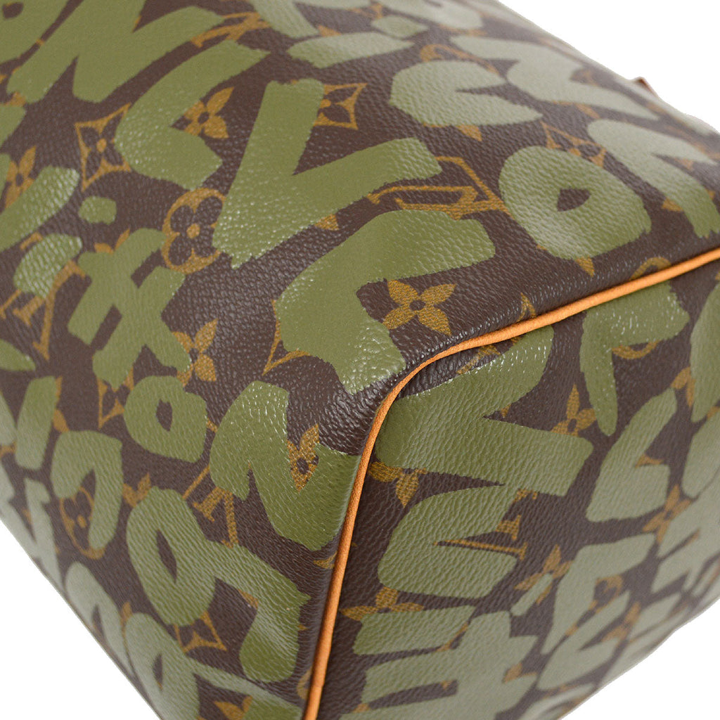 LO-LV bags 7993