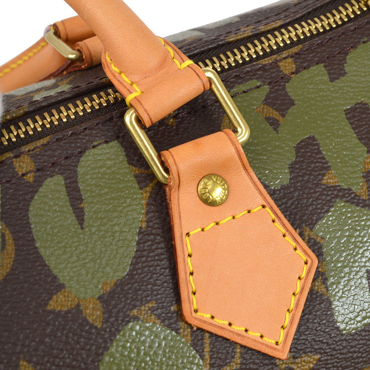 LO-LV bags 7993
