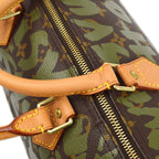 LO-LV bags 7993