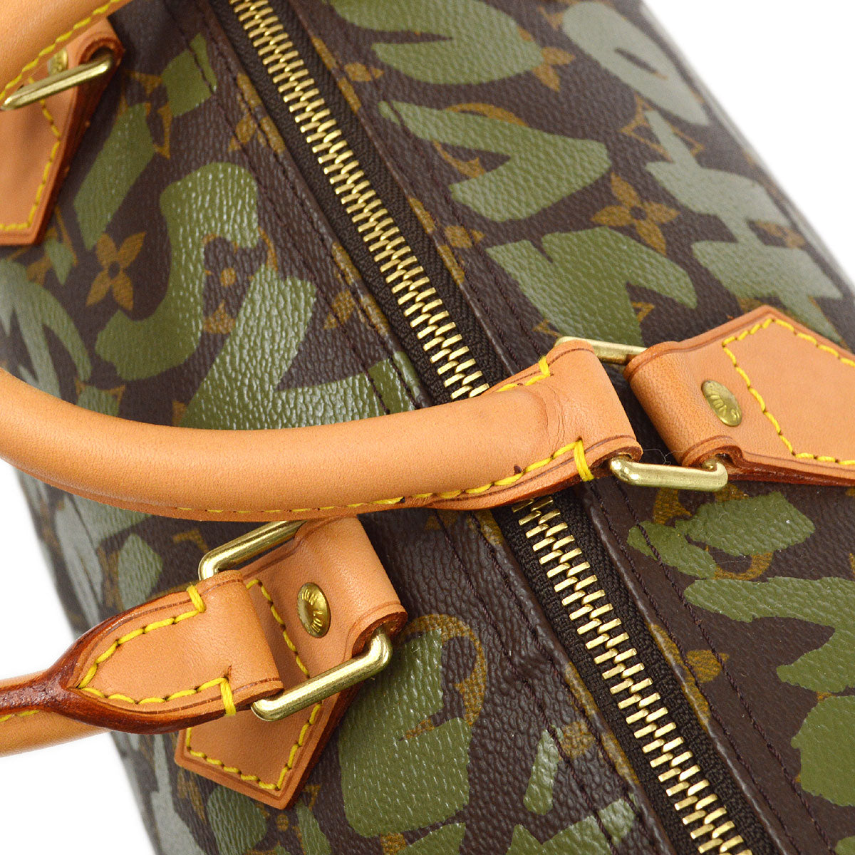 LO-LV bags 7993