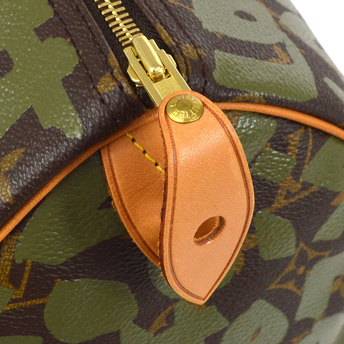 LO-LV bags 7993