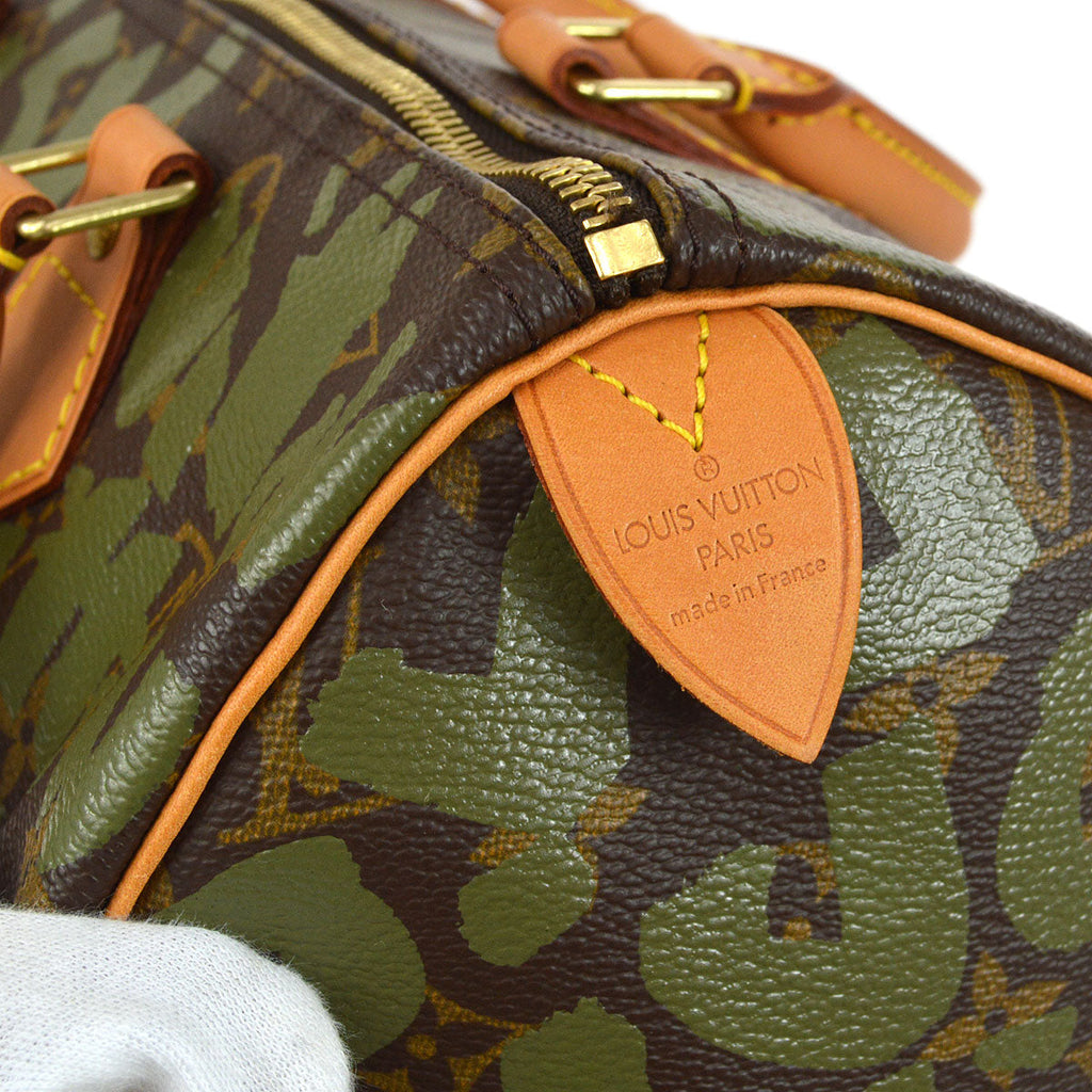 LO-LV bags 7993