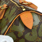 LO-LV bags 7993