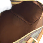 LO-LV bags 7993
