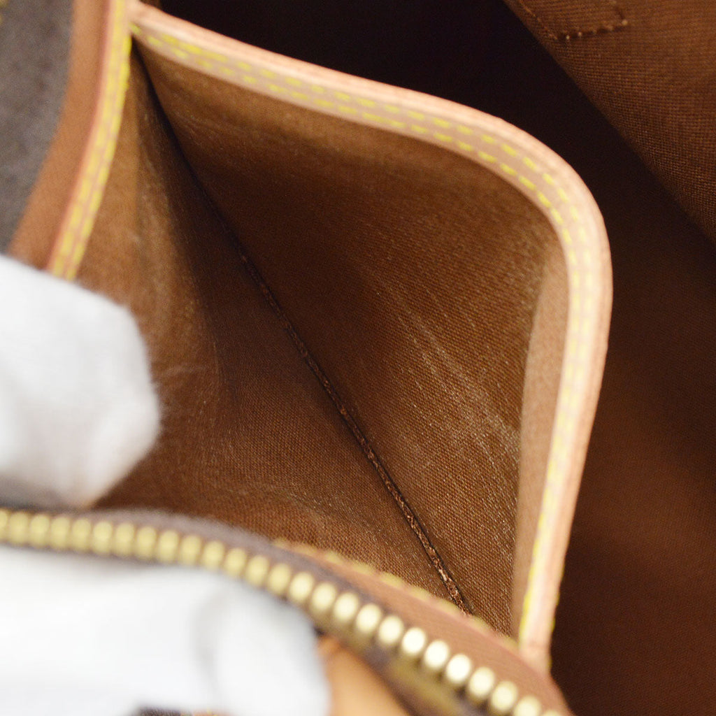 LO-LV bags 7993