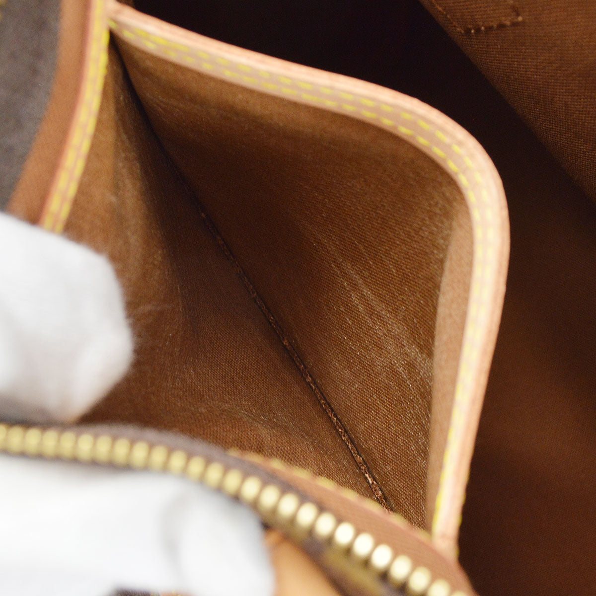 LO-LV bags 7993