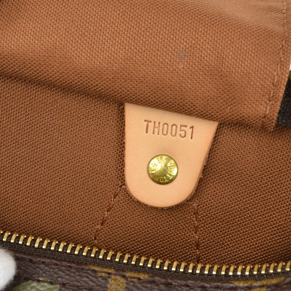 LO-LV bags 7993