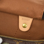 LO-LV bags 7993