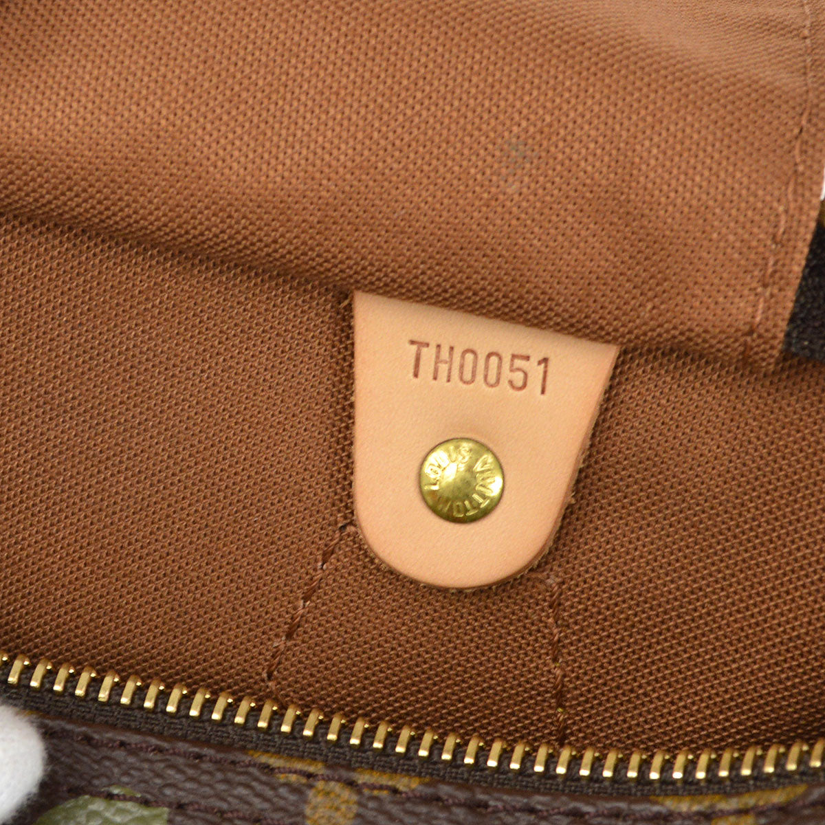 LO-LV bags 7993
