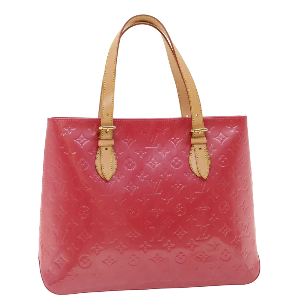 LO-LV bags 2734