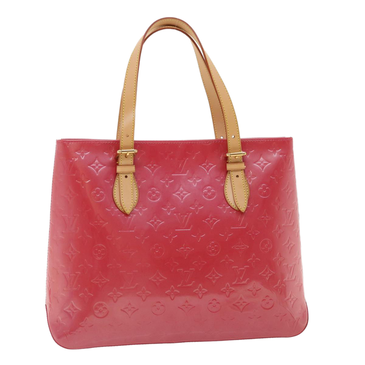 LO-LV bags 2734