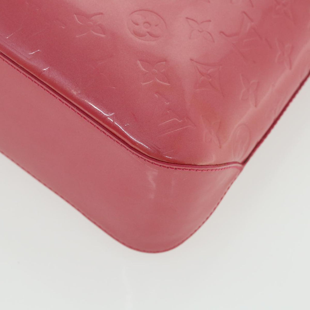 LO-LV bags 2734
