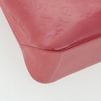 LO-LV bags 2734