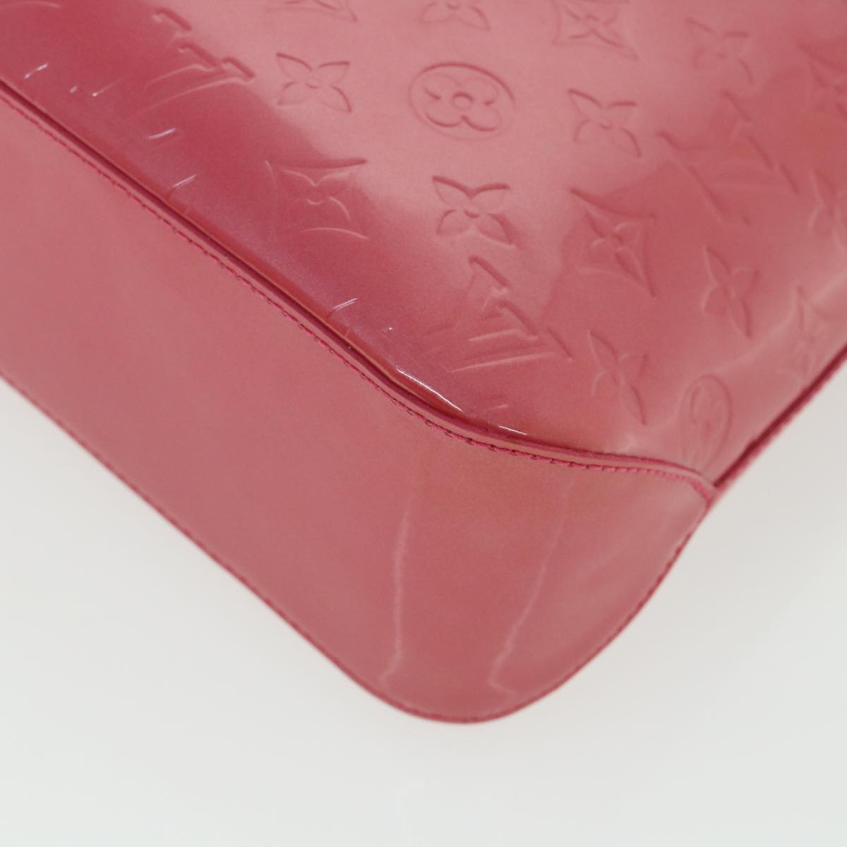 LO-LV bags 2734