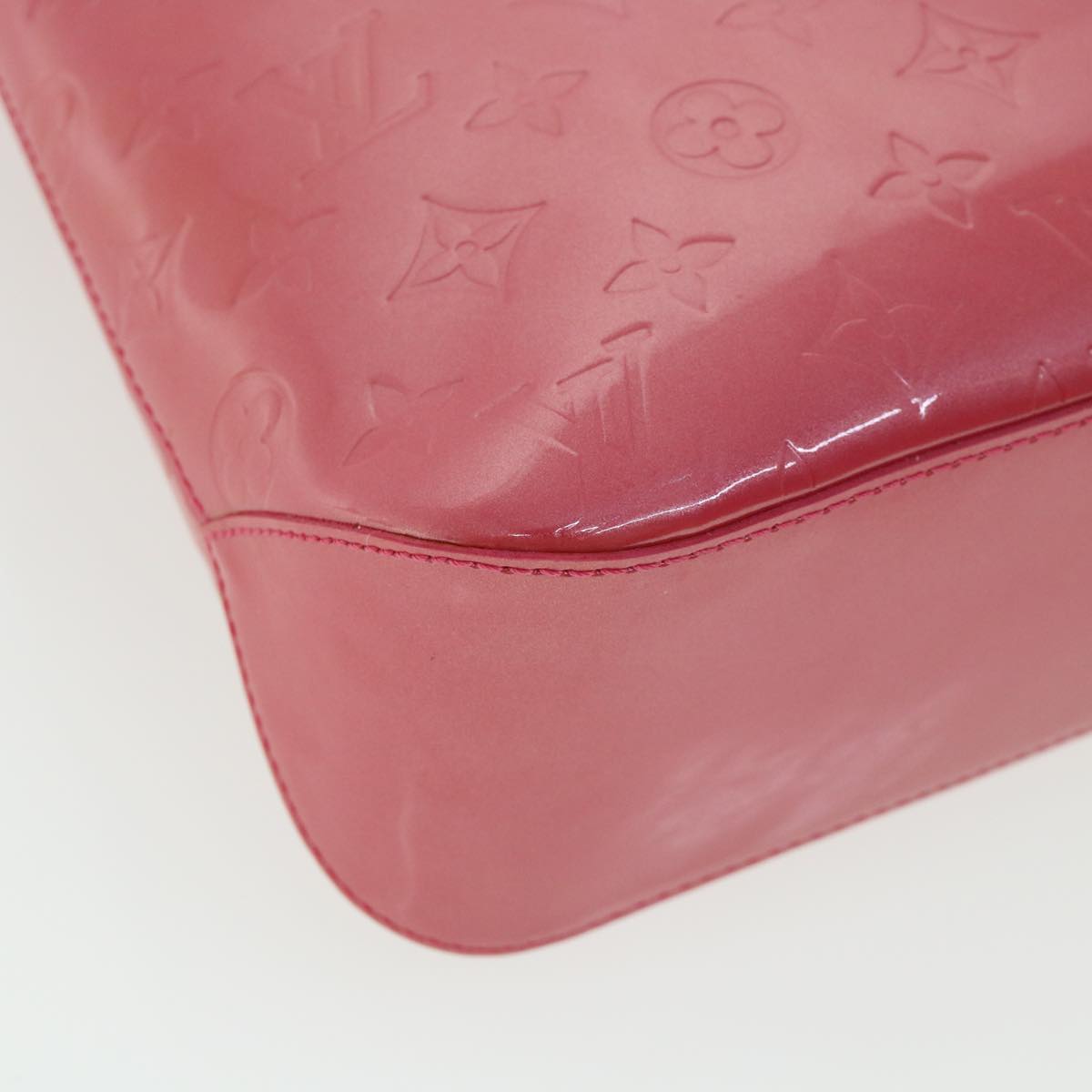 LO-LV bags 2734