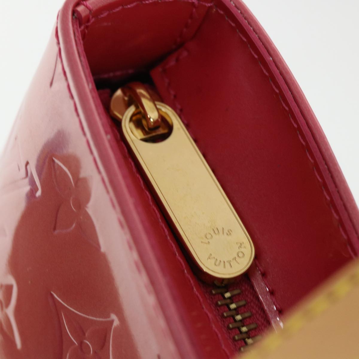 LO-LV bags 2734