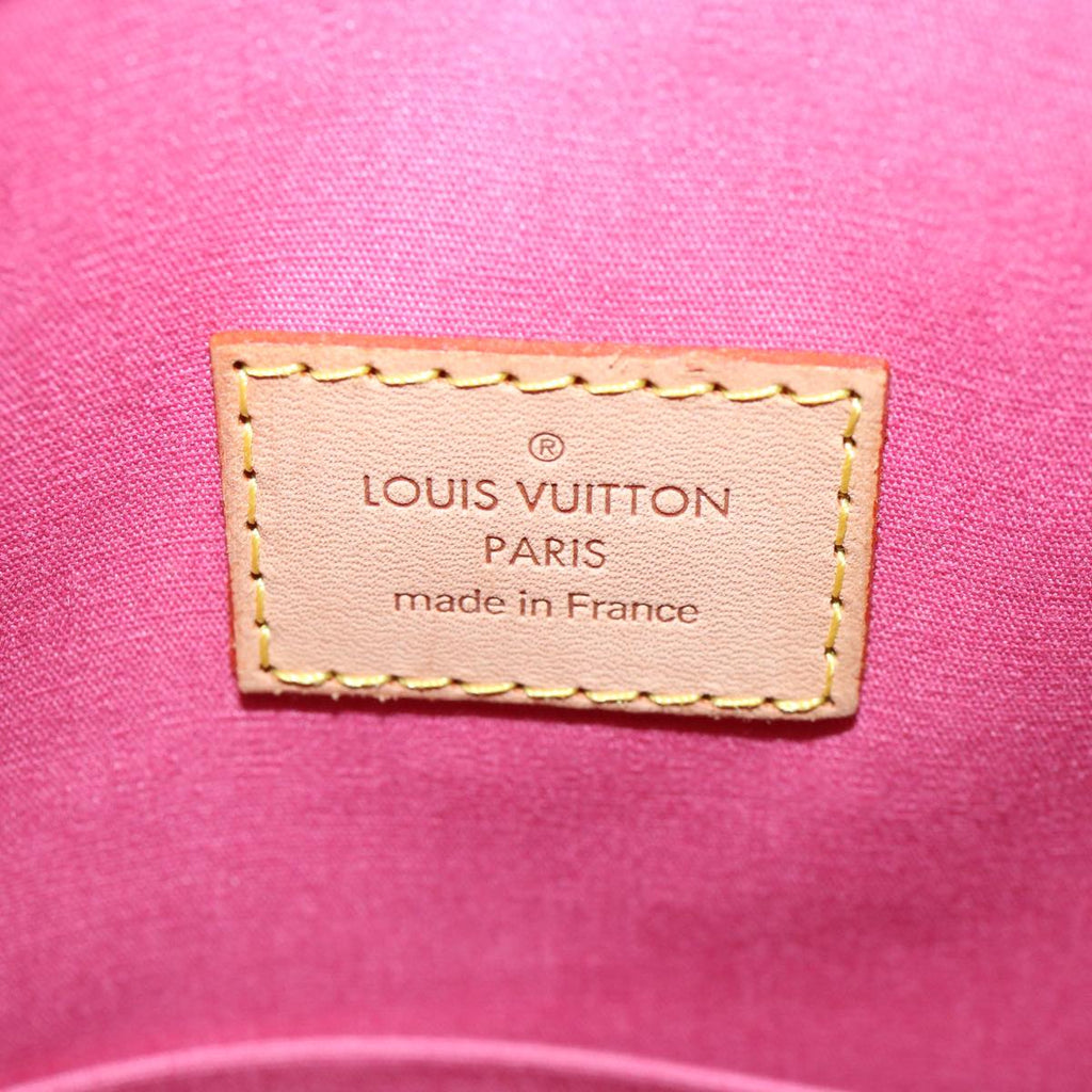 LO-LV bags 2734
