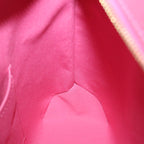 LO-LV bags 2734