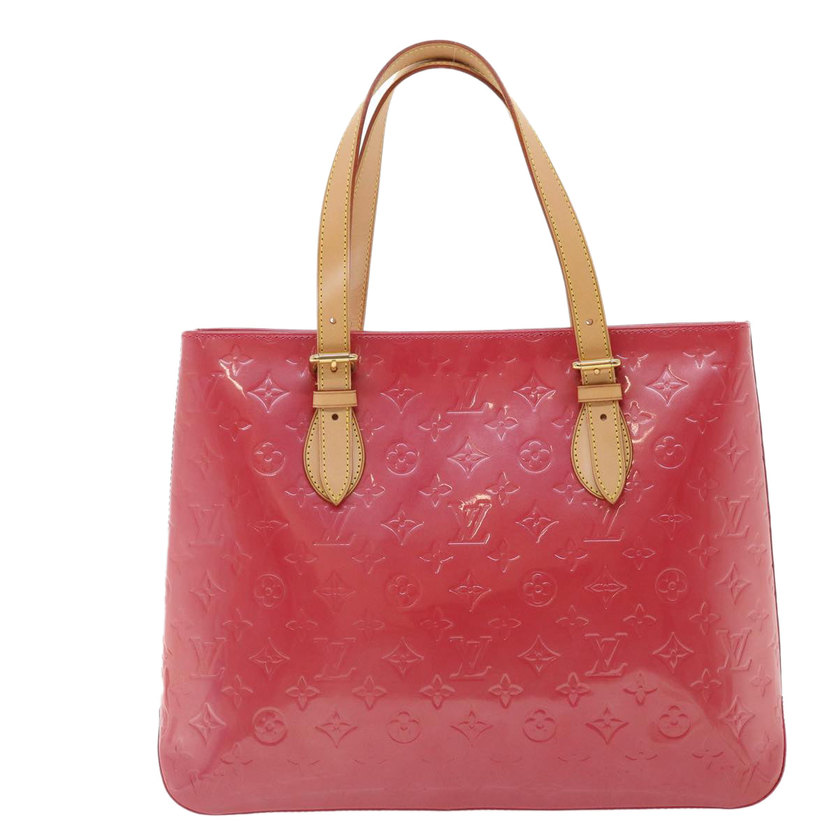 LO-LV bags 2734