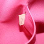 LO-LV bags 2734