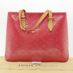 LO-LV bags 2734